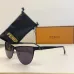 9Fendi AAA+ Sunglasses #A39888