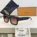 3Fendi AAA+ Sunglasses #A39889