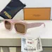 5Fendi AAA+ Sunglasses #A39889