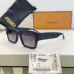 6Fendi AAA+ Sunglasses #A39889