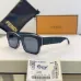 7Fendi AAA+ Sunglasses #A39889