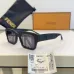 8Fendi AAA+ Sunglasses #A39889