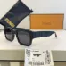 9Fendi AAA+ Sunglasses #A39889