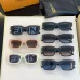 1Fendi AAA+ Sunglasses #A39889