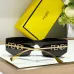 3Fendi AAA+ Sunglasses #A39890