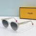 4Fendi AAA+ Sunglasses #A39892