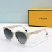 6Fendi AAA+ Sunglasses #A39892