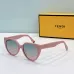 7Fendi AAA+ Sunglasses #A39892