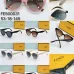 1Fendi AAA+ Sunglasses #A39892