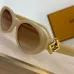 4Fendi AAA+ Sunglasses #A39893