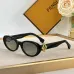 5Fendi AAA+ Sunglasses #A39893