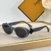 6Fendi AAA+ Sunglasses #A39893