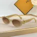 7Fendi AAA+ Sunglasses #A39893