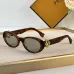 8Fendi AAA+ Sunglasses #A39893