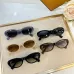 1Fendi AAA+ Sunglasses #A39893