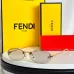 3Fendi AAA+ Sunglasses #A39894