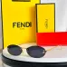 4Fendi AAA+ Sunglasses #A39894