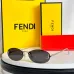 5Fendi AAA+ Sunglasses #A39894