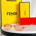 6Fendi AAA+ Sunglasses #A39894