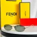 10Fendi AAA+ Sunglasses #A39894