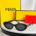 4Fendi AAA+ Sunglasses #A39895