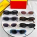 1Fendi AAA+ Sunglasses #A39895