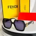 3Fendi AAA+ Sunglasses #A39896