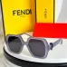 4Fendi AAA+ Sunglasses #A39896