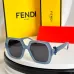 8Fendi AAA+ Sunglasses #A39896