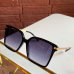 5Givenchy AAA+ Sunglasses #9875050