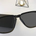 9Givenchy AAA+ Sunglasses #9875053