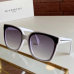 5Givenchy AAA+ Sunglasses #99898828