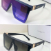 9Givenchy AAA+ Sunglasses #999902100