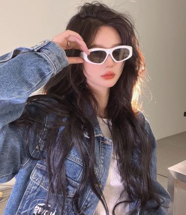 Givenchy AAA+ Sunglasses #999922449