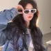 1Givenchy AAA+ Sunglasses #999922449