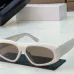 1Givenchy AAA+ Sunglasses #999922451