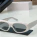 1Givenchy AAA+ Sunglasses #999922452