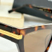 3Givenchy AAA+ Sunglasses #A35432