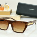 5Givenchy AAA+ Sunglasses #A35432