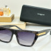 6Givenchy AAA+ Sunglasses #A35432