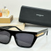 7Givenchy AAA+ Sunglasses #A35432