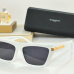 8Givenchy AAA+ Sunglasses #A35432