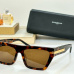 9Givenchy AAA+ Sunglasses #A35432