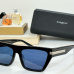 10Givenchy AAA+ Sunglasses #A35432