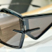 3Givenchy AAA+ Sunglasses #A35433