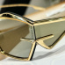 4Givenchy AAA+ Sunglasses #A35433