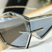 5Givenchy AAA+ Sunglasses #A35433