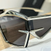 6Givenchy AAA+ Sunglasses #A35433