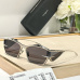 7Givenchy AAA+ Sunglasses #A35433