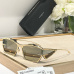 8Givenchy AAA+ Sunglasses #A35433